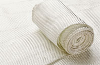 Kerscott fibreglass roofing repairs