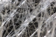 free Kerscott fibreglass roof repair quotes