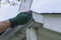 rated Kerscott guttering repair companies