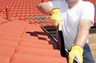 Kerscott roof cleaners