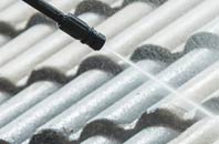 rated Kerscott roof cleaning companies